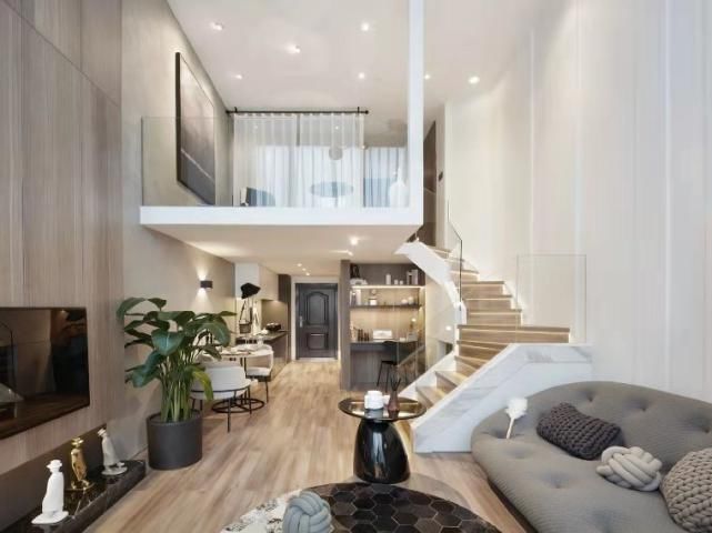 大润发|购房秘诀，助你选购心仪好房子