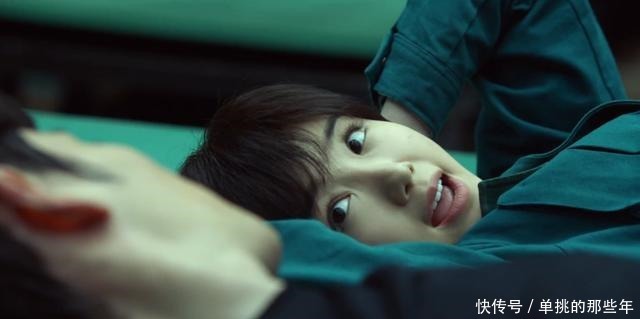 《重启》不该被低估,十一仓还原吴邪智谋,三层连环计推动局中局