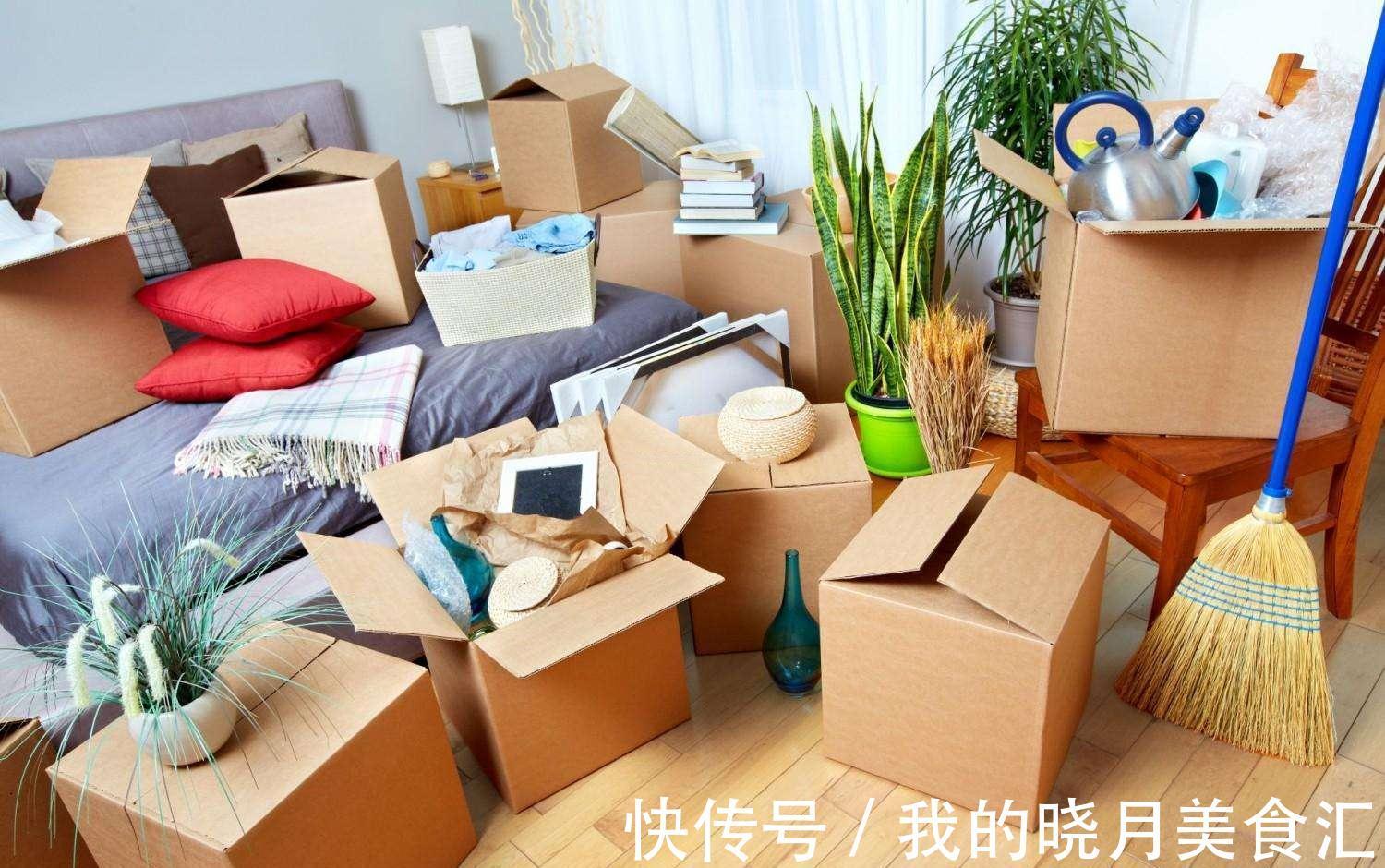 管道|装修心态六大忌，个个都是吃力不讨好的想法