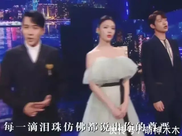 林子祥|中秋四大晚會收視比拼：大灣區成贏家，央視拿下巔峰，湖南臺出局