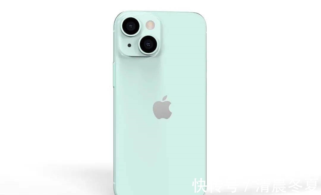 iphone13|苹果新品定档3月8号，真正的小屏手机产品，mini要没有了？