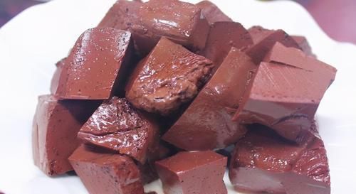 长寿|会吃的人更长寿，3种食物离不开，补充营养，早吃早好