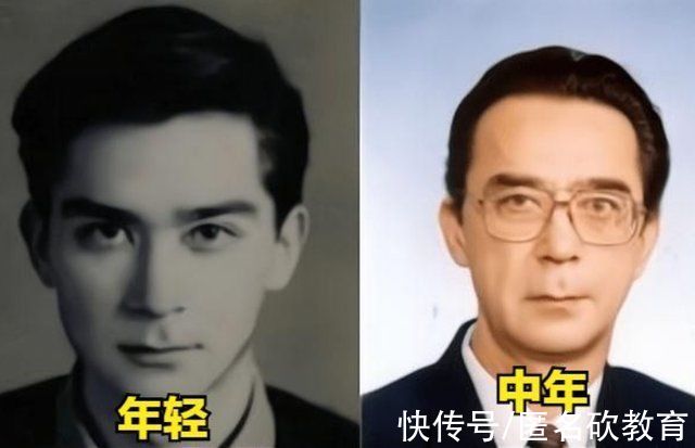 学生&为防止学生“犯花痴”，教材编辑有多拼?一组对比图还原真相