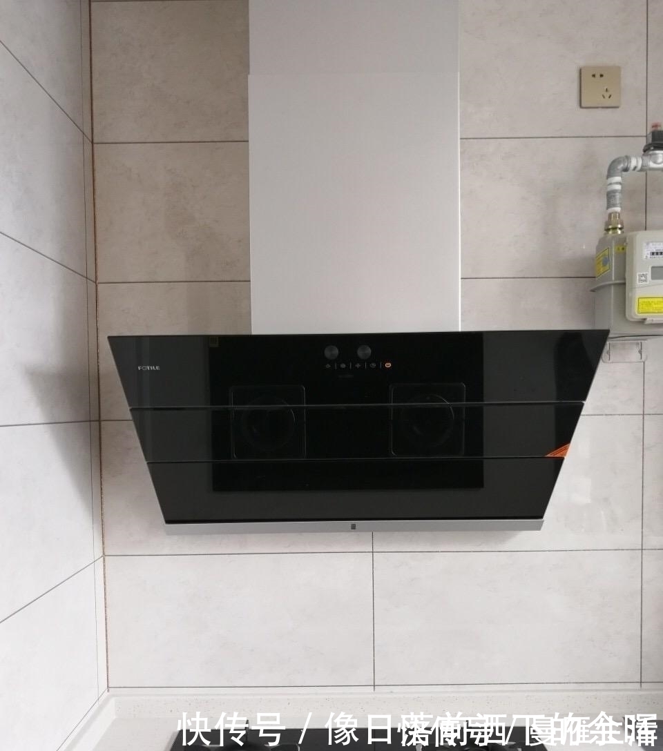 装修|辛苦半年的新房,终于装修完工,保洁做完很漂亮,特别满意,晒晒