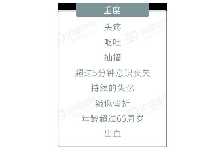 颅骨|大脑又软又糯，为什么我们可以摇晃翻滚，脑子不会烂成一团？