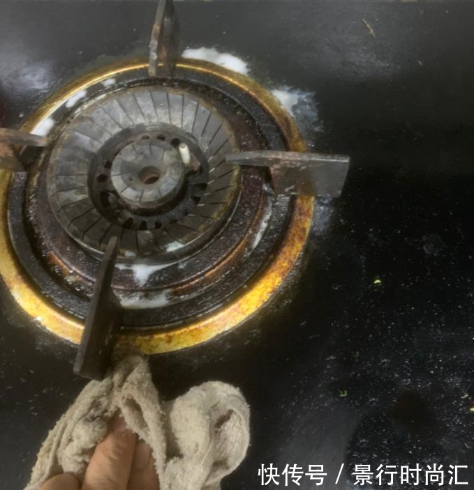 鸡肋|有经验都不会跟风!这些看似实用的家居用品,其实都是“鸡肋”