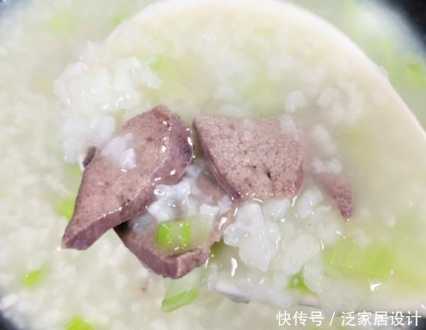 女人|女人月经量越来越少常吃四种食物,补充雌激素,绝经不提前