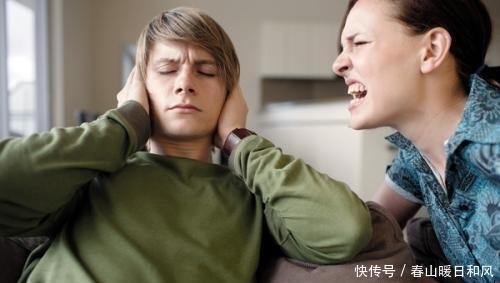 内分泌科主任:睡前“一零食”,不出半月,养血管稳胰岛,血糖降