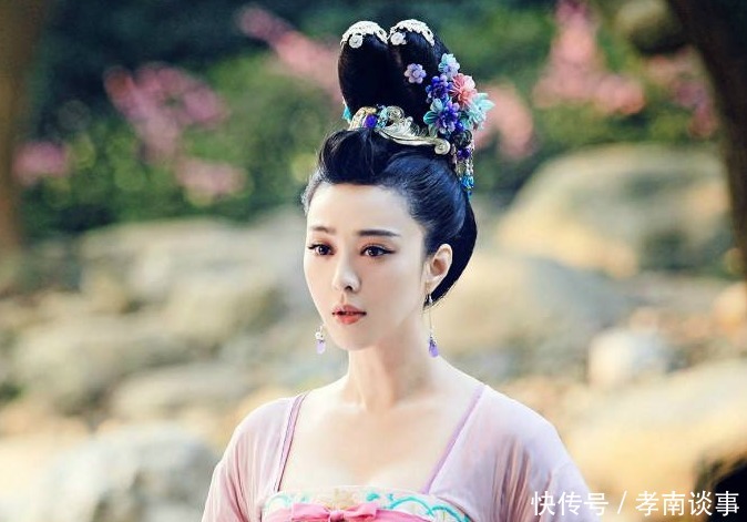 在位|武则天在位时，唐朝究竟是强是弱？贞观遗风该怎么去评价？