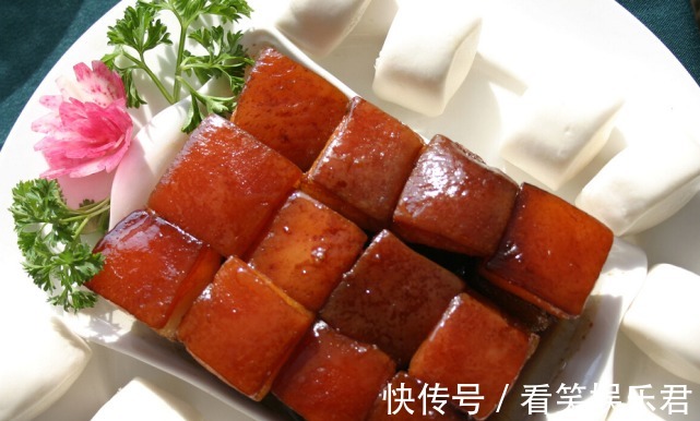 恶化|3种食物会加速肝病恶化,奉劝趁早拉黑!这样养肝才更有效