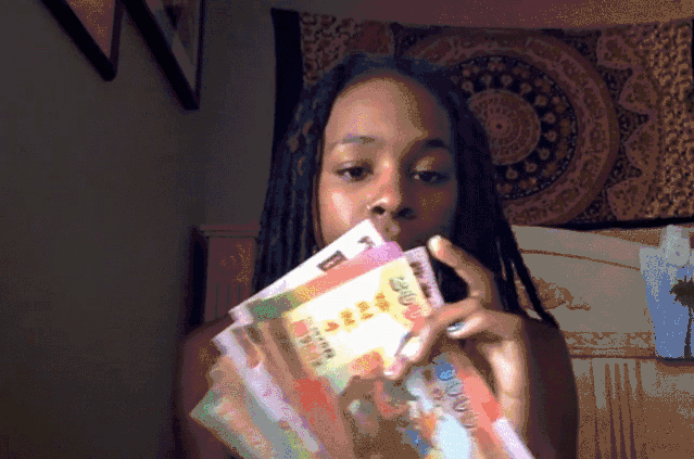 中国冥币在海外火了！