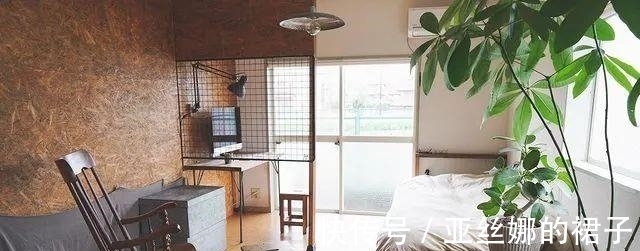 物质|26岁日本男生的独居生活：低消费，物质极简，却活出舒适和惬意