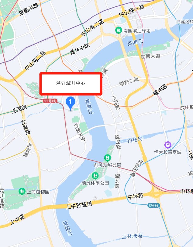 房企|为什么最近土地都被地方国企接盘了？