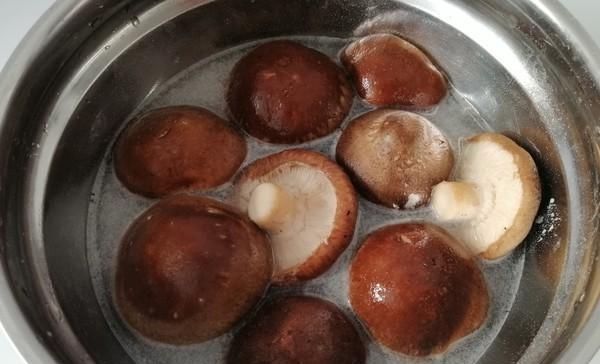 一大|天然“护肝片”是它,3元一大把,修复肝细胞,促进排毒,身体好