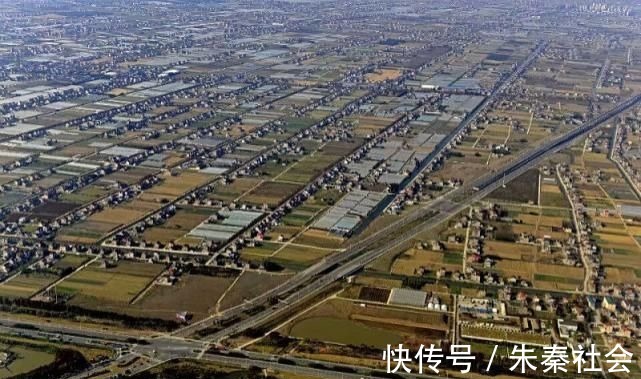 城市人|未来10年,这3类房子“很抢手”,不仅住着舒服还保值,值得购买