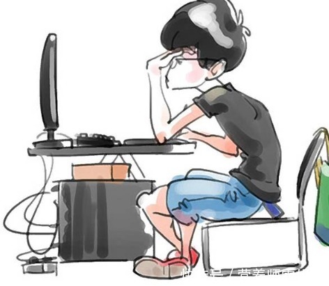 尿酸高了,防并发症,少碰三种水,做好四件事,降低尿酸不是难事