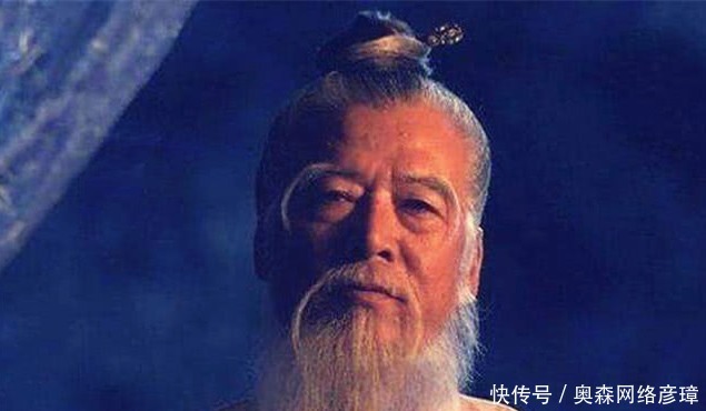 李世民|李世民问：大唐何时亡？袁天罡：猪上树之时！还真准