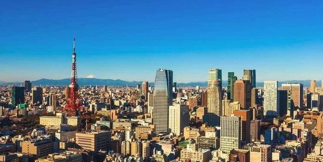 基础研究|任正非最新发声:谈到中国科学创新,他的回答如同当头棒喝