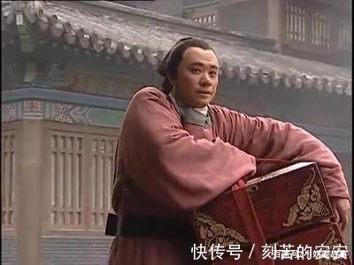 历史|历史中的高俅真的如《水浒传》中那么恶贯满盈吗