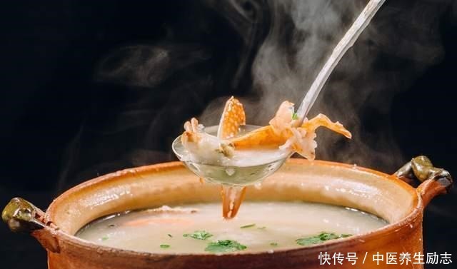 国内容易被忽略的5座美食之都,为了吃也值得专门去一趟!