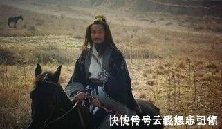 法术&水浒中谁的攻击力最高若不是他离开了梁山,其他好汉只能打酱油!