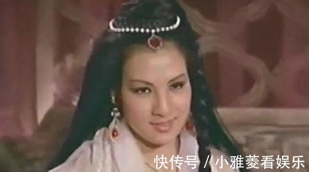 哪吒|封神演义中，哪吒竟如此凶残蛮横，修炼万年的截教大神被他残害