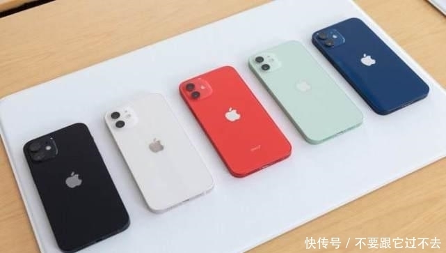 热卖|iPhone 11的神话还在继续,iPhone 12仍需努力
