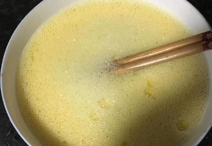 每天一碗“开水冲鸡蛋”，身体会收获以下3个好处，记得喝哦