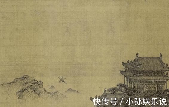 仕途|为什么这首诗被后人誉为“七律之首”?连李白读了都不敢下笔提诗