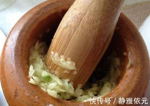 胆固醇|高血脂“天敌”被发现,每天吃一些,清血管降血脂,血栓不来扰