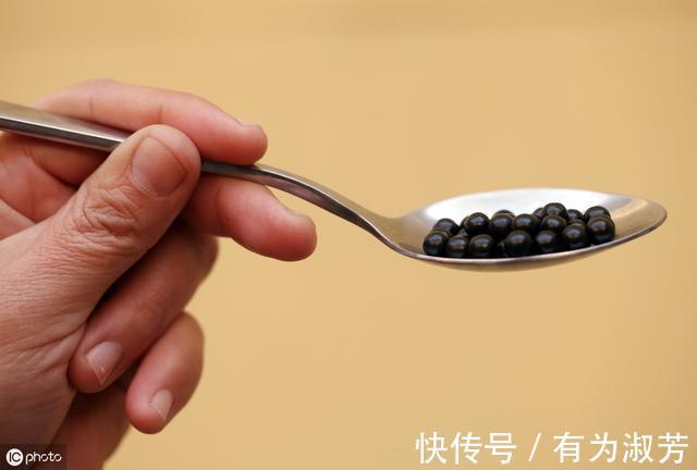 中成药|气血足,百病不侵,气血不足怎么办食疗、药疗、灸疗皆可补气血