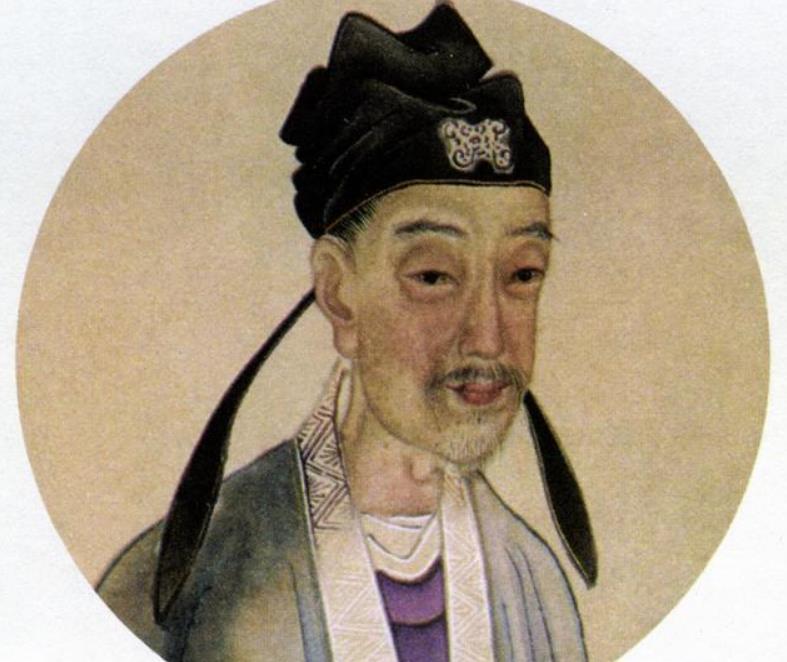 杜牧和李商隐同写一题材,千百年来高下难分,你更喜欢哪一首呢?