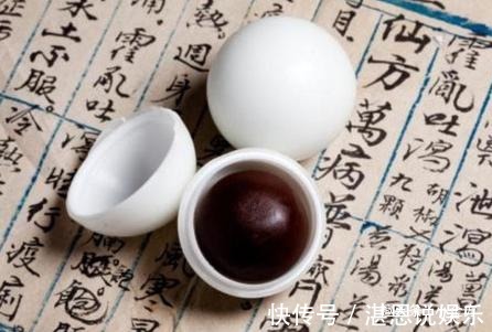 柴胡|大气磅礴的中医方子,8味药解决肝郁、血虚、脾虚三大难题!