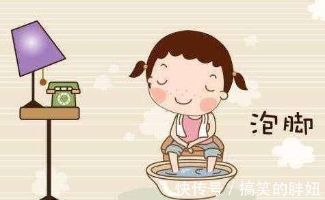 宝贝|孩子不睡觉?哄睡难?闹觉?“睡渣”宝贝有没有你们家?