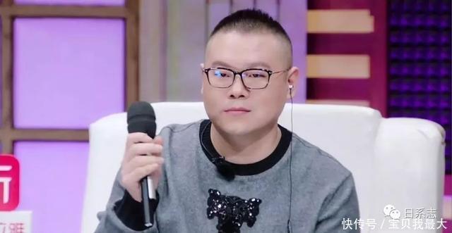 怎么选一副适合自己的眼镜脸型和气质都要考虑