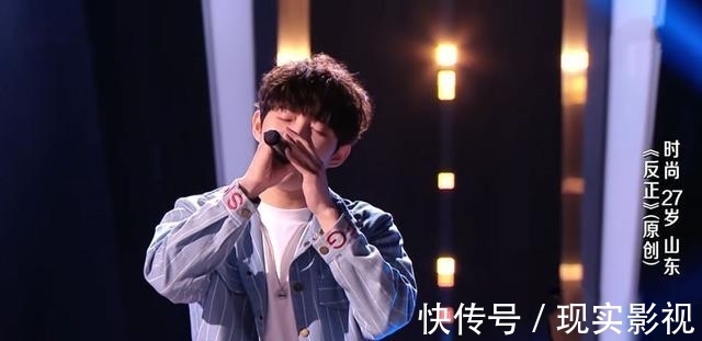 赢了!《2021好声音》,伍珂钥夺冠,导师李克勤功不可没