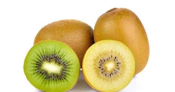 6大消水肿食物，瘦小腹、降血压，肾病患者小心吃