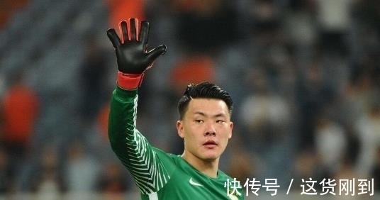 新合同|泰山队与当红国脚签订新合同,本人亲自透露签约细节,引发热议