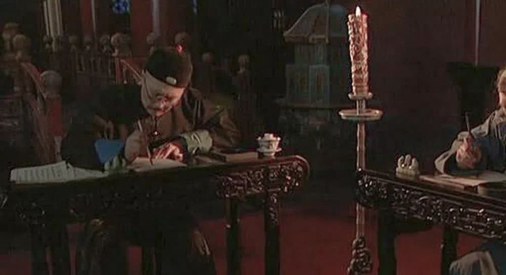 样子|诗豪刘禹锡:活成自己喜欢的样子,有多难?