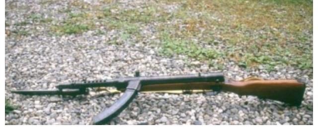 亮劍|亮劍：山本的特種兵其實(shí)有個(gè)原型，那個(gè)才是最專(zhuān)業(yè)