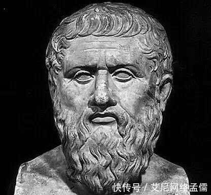 公元前|所谓“亚特兰蒂斯文明”,应该是柏拉图瞎编的