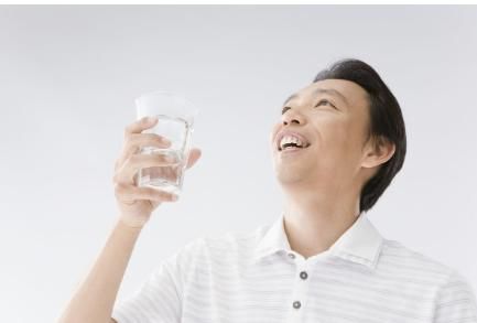 痛风患者|尿酸高可以吃豆腐?不仅如此,痛风还可以吃火锅