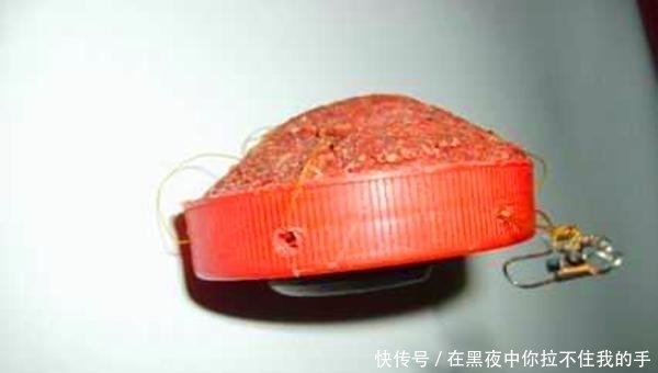 夏季远投钓草鱼的多种方法,可钓底可钓浮,让你轻松钓获大草鱼