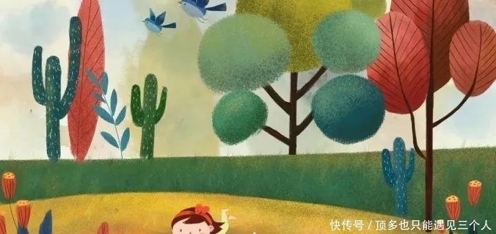 孩子|孩子在班里容易受影响,爸妈这么教,轻松解决