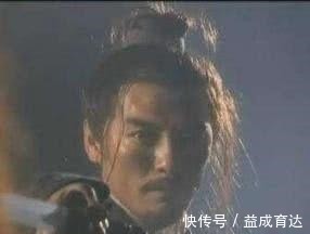 好汉$水浒传十大高手无争议排名,第一不是卢俊义,梁山好汉上榜六人