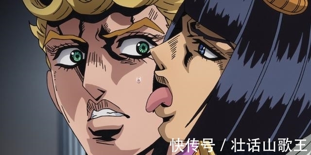 故事|JOJO动画幕后的故事,如何通过“科学思考JOJO”的思路,再现原作