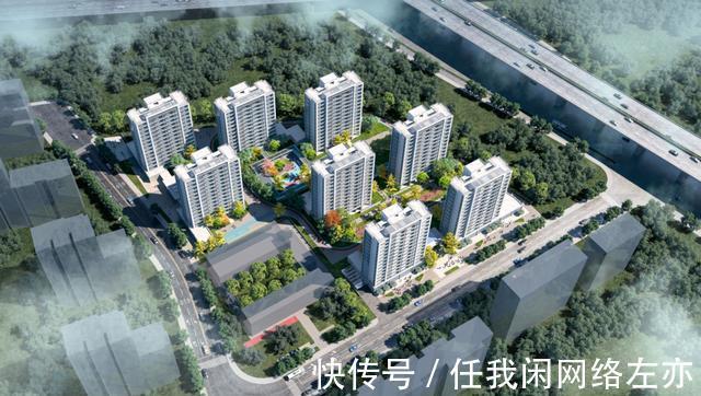 产权|「共有产权房」出台,有人欢喜有人忧