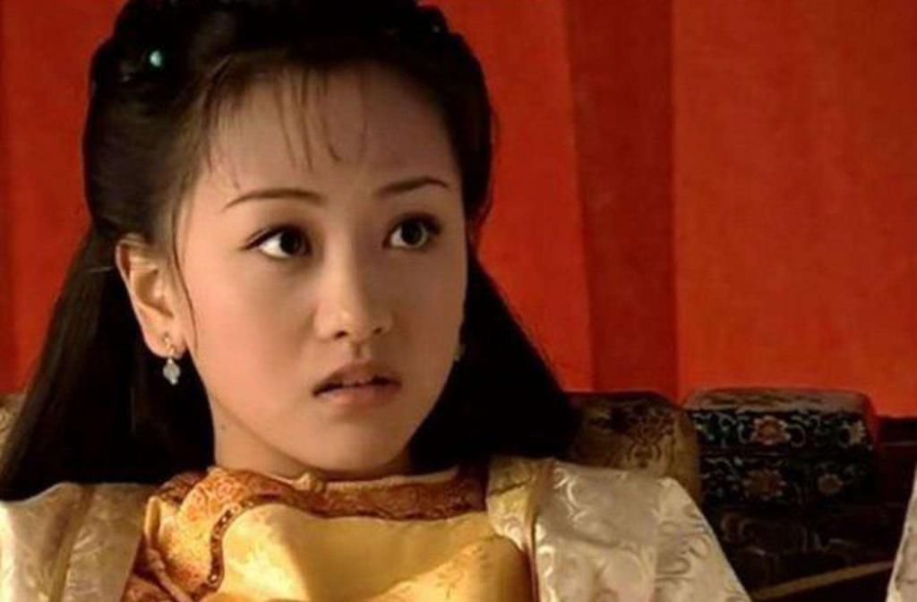 坏习惯|30多岁就驾崩的咸丰皇帝,他有4个坏习惯,现在的男人身上还有