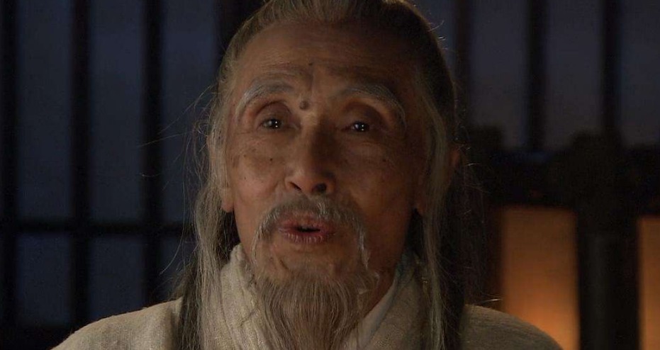 蔡瑁|历史上诸葛亮的妻子真的叫“黄月英”吗她真的是个“丑女”吗