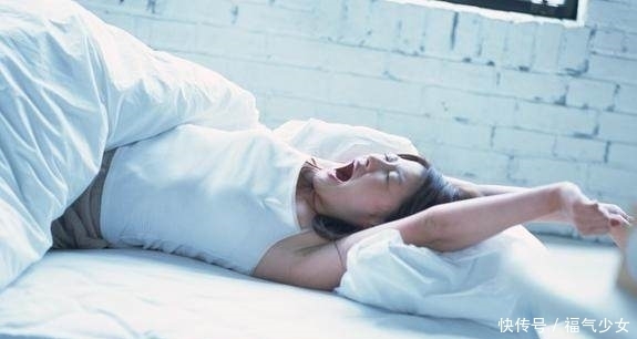 早上起床,有4件“增寿”事,能做到2个也不错,你做到了几个?